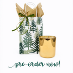 Load image into Gallery viewer, O, Christmas Tree
