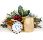 Load image into Gallery viewer, O, Christmas Tree
