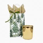 Load image into Gallery viewer, O, Christmas Tree
