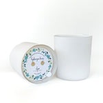 Load image into Gallery viewer, Hydrangea Breeze
