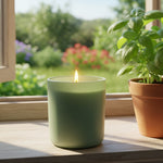 Load image into Gallery viewer, Herb Garden
