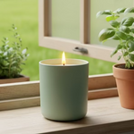 Load image into Gallery viewer, Herb Garden
