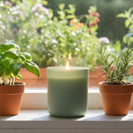 Load image into Gallery viewer, Herb Garden
