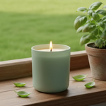 Load image into Gallery viewer, Herb Garden
