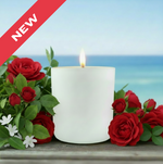 Load image into Gallery viewer, Ocean Rose
