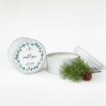 Load image into Gallery viewer, Coastal Pine
